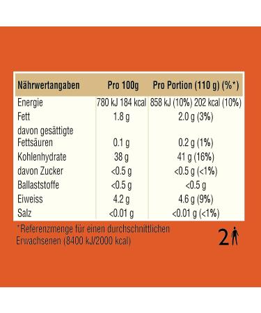 Buy Ben's Original Express Jasmine Rice 6 Pack (6 x 220g) - Premium Quality International Shipping - Buy Online on GoSupps.com