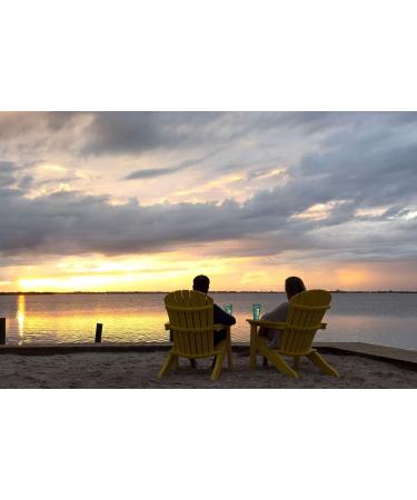 Australian Gold SPF 15 Lotion Bronzer Twin Pack 8 FL Oz - Pack of 2 - Buy Online on GoSupps.com