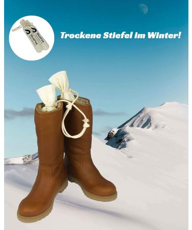 Bluefox 8 x 150g Bamboo Activated Carbon Dehumidifiers for Ski & Soft Boots - Odor & Moisture Remover | International Shipping Available - Buy Online on GoSupps.com