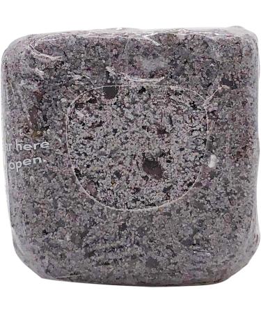 Buy Pacha SOAP Sleep Salt Block 5OZ - Relaxing Bath Salt for Sleep | International Shipping Available - Buy Online on GoSupps.com