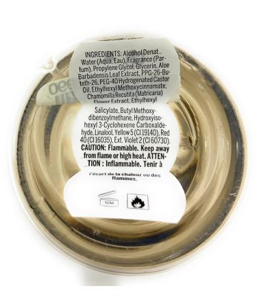 Victoria's Secret Pink All A Dream Scented Body Mist 2.5 fl oz Limited Edition - Buy Online on GoSupps.com