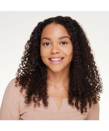 Essence Banana Loose Powder 3-Pack (3x6g) - Translucent Matt Vegan Oil-Free Perfume & Alcohol-Free - Buy Online on GoSupps.com