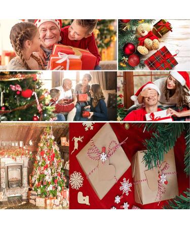 Ulixii Aroma Diffuser 500ml - Essential Oils Diffuser with 7-Color LED Light BPA-Free for Bedroom Office & Spa - Yellow  - Buy Online on GoSupps.com