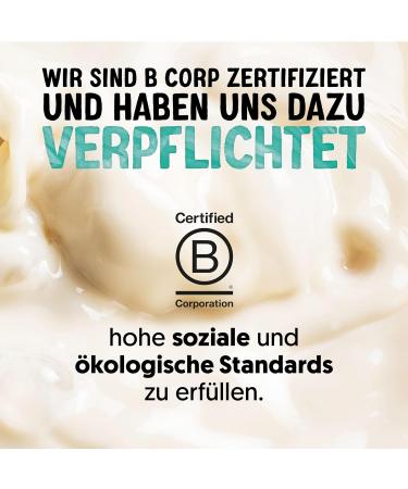 Alpro Barista Coconut Drink with Soy 1L | Vegan & Non-Dairy | Low Fat | Source of Calcium & Vitamins | 100% Plant-Based - Buy Online on GoSupps.com