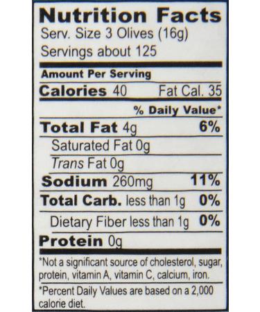 Roland Foods Greek Country Olive Mix  Whole Olives Marinated with Garlic and Pepperoncini Peppers  Specialty Imported Food  4 Lb 6 Oz Tub - Buy Online on GoSupps.com