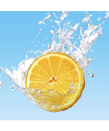 Vicks Children's Multi-Symptom Cold Relief - Citrus Orange Flavor, 6 fl oz (Pack of 1) | Ages 6+ | Free of Artificial Dyes, High Fructose Corn Syrup, Alcohol - Buy Online on GoSupps.com