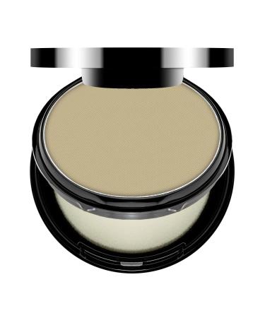 Buy Beni Durrer Make-up N 06 Yellow Clay (15g) - International Shipping Available - Buy Online on GoSupps.com