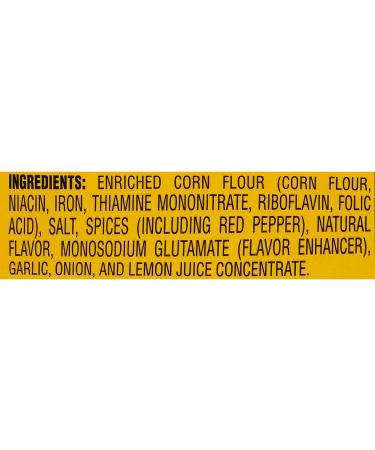 Zatarain's Seasoned Fish Fri Seafood Breading Mix  5.75 lb - Buy Online on GoSupps.com