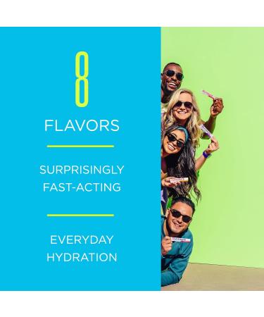 AdvoCare Rehydrate - Electrolyte Drink Mix - Includes Magnesium Sodium Potassium & Calcium - Antioxidant & Amino Acid Fortified - Supports Hydration & Recovery - Grape 12.7 oz Grape 12.7 Ounce (Pack of 1) - Buy Online on GoSupps.com