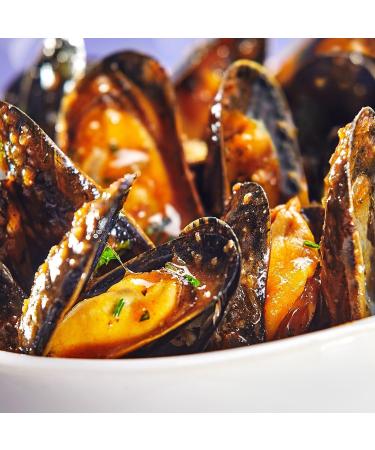 Sakari - Strong Basque Sauce Liter - Buy Online on GoSupps.com