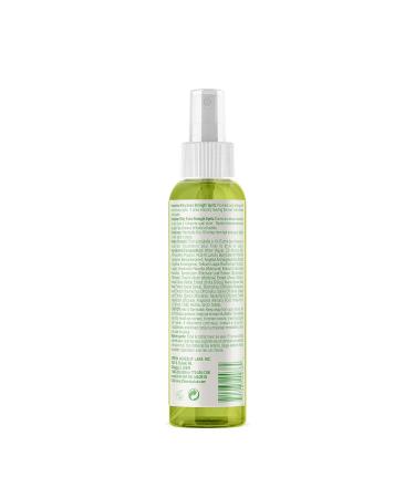 Hawaiian Silky Hawaiian silky extra strength spritz 12 fluid ounce Green 12 Fl Ounce - Buy Online on GoSupps.com