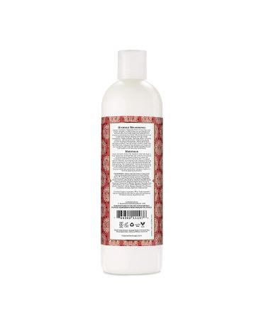 Nubian Heritage Coconut & Papaya Body Lotion - 13 fl oz | Moisturizing Skin Care - Buy Online on GoSupps.com