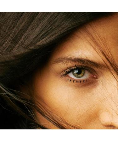 Beaupretty 5 Pairs Lower Lash Stamp Waterproof Sweatproof Silicone Eyelash Stamps Bottom Lashes Stamps Eye Makeup Tool - Buy Online on GoSupps.com