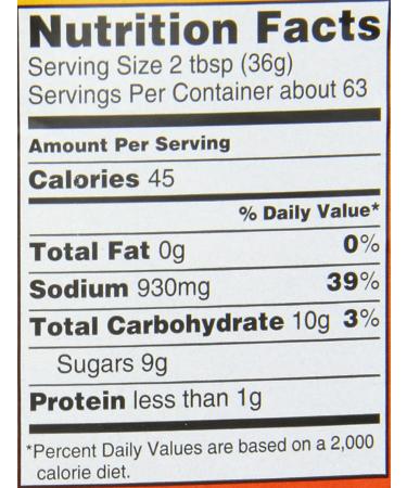 Kikkoman Glaze Teriyaki 5 lb - Authentic Japanese Teriyaki Sauce - Buy Online on GoSupps.com