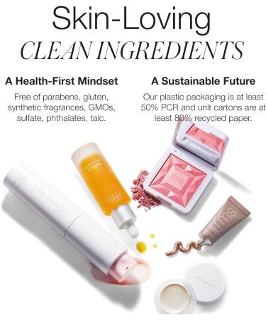 SuperSerum Hydrating Mist by RMS Beauty for Women - 1 oz Serum - Buy Online on GoSupps.com