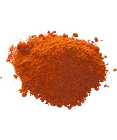 Old India Indian Mild Chilli Powder 100g - Authentic Spice Blend - Buy Online on GoSupps.com