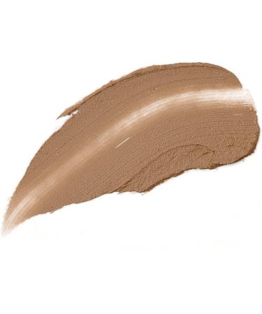 Maybelline Jade Dream Matte Mousse Foundation - 40 Fawn (Pack of 1) | Long-lasting Coverage | Lightweight Formula - Buy Online on GoSupps.com