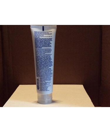 Buy Avon Foot Works Sole Support Foot Cushion Cream - Soothing Relief for Tired Feet | International Shipping Available - Buy Online on GoSupps.com
