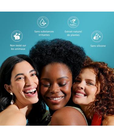 Gommage du Cuir Chevelu Biotine et Acide Salicylique Exfoliant Pour la Croissance Des Cheveux Cheveux Gras Tendance Pelliculaire et Cuir Chevelu Qui D mange Pr vention de la Chute Des Cheveux - Buy Online on GoSupps.com