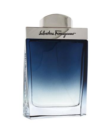 Salvatore Ferragamo Subtil EDT Spray for Men 3.4oz - Buy Online on GoSupps.com
