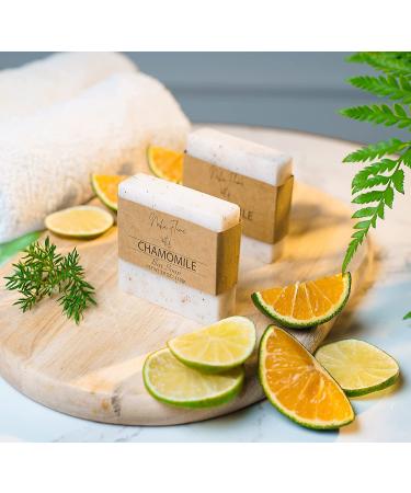 Spa Tumbler Gift Set for Her - Best Friend, Sister, Mom - Birthday, Get Well Soon Gift Basket - Buy Online on GoSupps.com