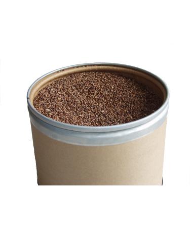 WIDU Widu - Organic purple wheat with 20 liter cardboard drum - 12.5 kg