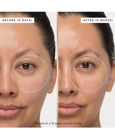 JLO BEAUTY That Overnight Hustle AHA + BHA Resurfacer - Exfoliate Hydrate & Brighten Skin | Reduce Fine Lines & Wrinkles | 1oz - International Shipping Available - Buy Online on GoSupps.com