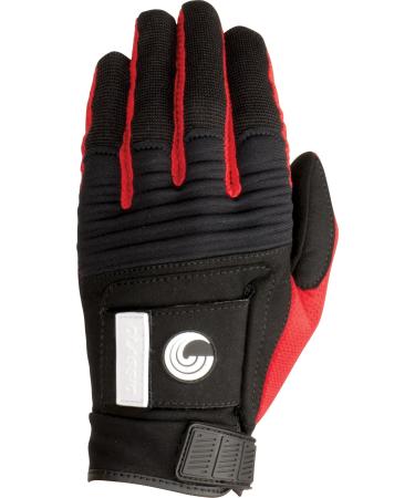 CWB Connelly Men's Waterski Classic Gloves Large