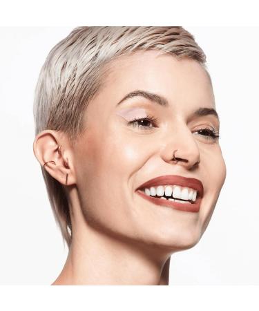 Catrice Plumping Lip Liner No. 190 - Moisturizing Long-Lasting Vegan & Waterproof 3-Way Pack (3x0.35g) - Best Nude Lip Pencil for Intense Color International Shipping  - Buy Online on GoSupps.com