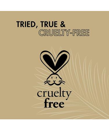 SheaMoisture 100% Virgin Coconut Oil Bath and Body Kit | Cruelty-Free Skincare Set (3 Pack) - Buy Online on GoSupps.com