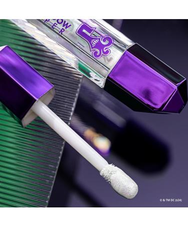  Catrice Catrice The Joker Eyeshadow Topper No.020 Multi-Colour Instant Result Shimmer Holographic Vegan Microparticle Free Nanoparticle Free Fragrance Free 3 ml - Buy Online on GoSupps.com