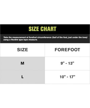 Aircast Cryo/Cuff Cold Therapy - Large Foot Cryo/Cuff with Gravity-Fed Cooler | International Shipping Available - Buy Online on GoSupps.com
