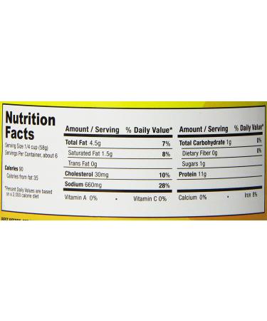 Argentina Corned Beef 12oz: Premium Quality and Flavorful Meat - Buy Online on GoSupps.com