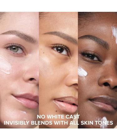 Anastasia Beverly Hills Women's Hydra Prime SPF 50 1.69 Fl Oz (Pack of 1) No Color - Buy Online on GoSupps.com