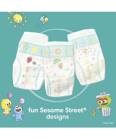 Diapers Size 6 - Pampers Baby Dry Disposable Baby Diapers 144 Count Ultra Value Pack Size 6 (144 Count) Ultra Value Pack Baby Diapers - Buy Online on GoSupps.com