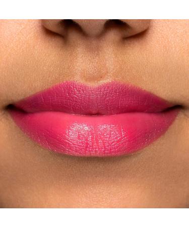  Neve Cosmetics Neve Cosmetics Pastel Full Coverage Lip Color | Flamingo - Buy Online on GoSupps.com