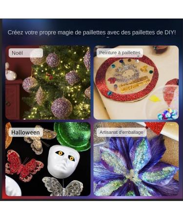  Rukjmqi Glitter face gel shimmer face gel long-lasting sparkling lotion (12 colors) glitter gel for lips and nails glitter liquid eyeshadow makeup - Buy Online on GoSupps.com