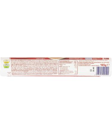 RINGO VANILLA TUBE P 165G - Buy Online on GoSupps.com