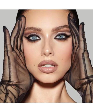 Evagarden Eyebrow Gel Fixer - 8ml | Top International Shipping eCommerce - Buy Online on GoSupps.com