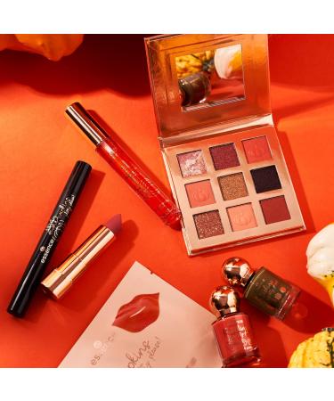 Pumpkins Pretty Please Eyeliner 1 Unidad - Buy Online on GoSupps.com