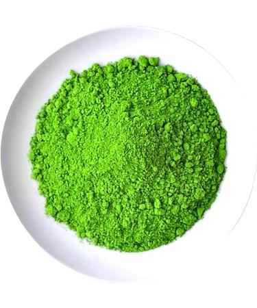 Matcha Premium Green Tea Powder 30 Gram Japanese Detox Thee Organic Groene - Buy Online on GoSupps.com
