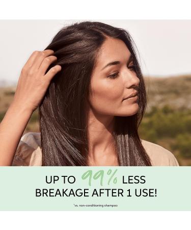 Wella Professionals Elements Renewing Leave-in Spray - Hair Detangling & Destressing - 5.07 oz - Buy Online on GoSupps.com