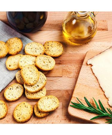  Leimer LEIMER Bruschetta Cheese 150g Ideal for topping many different dishes but also as a real treat on its own as a snack (1 x 150g) - Buy Online on GoSupps.com