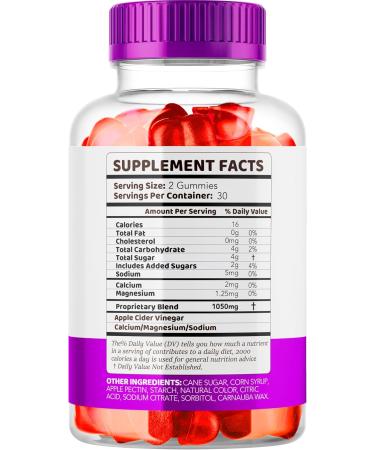 (3 Pack) RiteLyfe Gummies RiteLyfe RiteLyfe Gummies Advanced Formula RiteLyfe Supplement Gummies RiteLyfe Natural Stabilizer Gummies Rite Lyfe Gummies Support 180 Gummies for 3 Months - Buy Online on GoSupps.com