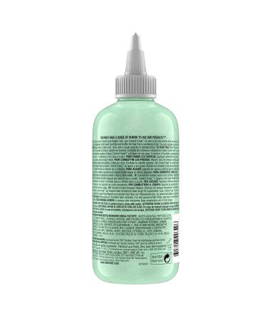TIGI Bed Head Control Freak Serum 3 - Pack of 2 - 8.45 oz - Buy Online on GoSupps.com