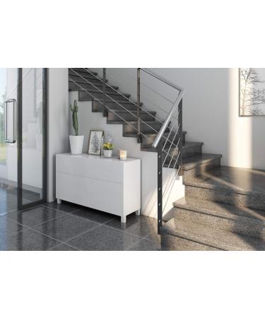 Mellerud Granite Cleaner & Care | 1L | Stubborn Dirt Removal for Granite & Bacon Stone Surfaces - Shop Now! - Buy Online on GoSupps.com