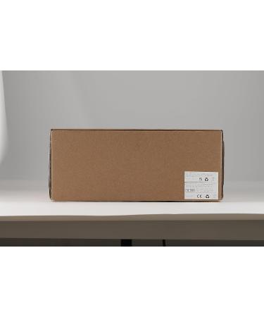 Buy Mxmoonant Aroma Diffuser - Waterless Essential Oils 300ml App Control HVAC Compatible - Perfect for Large Rooms & Hotels - Buy Online on GoSupps.com