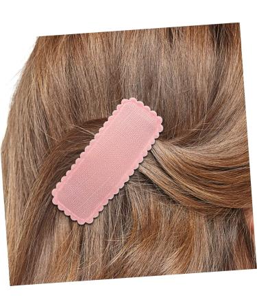 FOMIYES 10 Pairs Hairpin Hair Accessories for Women Cute Girl Hair Clip Large Hair Clips for Thick Hair Metal Hair Clips Hair Clips for Fine Hair Alloy Toddler Side Clip Wedding - Buy Online on GoSupps.com