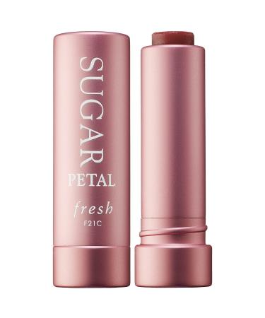 Fresh - Sugar Lip Treatment Sunscreen SPF 15 (Sugar Petal)