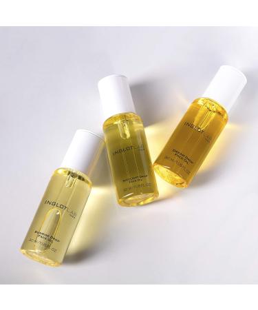 Buy Inlot Oil Online - Premium Quality & Fast International Shipping - Buy Online on GoSupps.com
